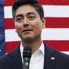 Aftab Pureval