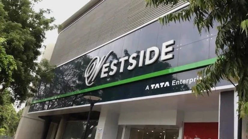 Trent Sales recovery, margin gains help Trent outperform peers in Sept quarter