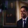 Rahul Dravid