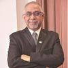 Sushil Chandra Mishra