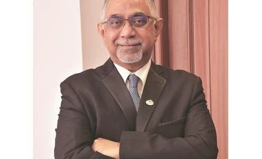 Oil India aims to increase crude output by over 30% in FY24: Chairman Sushil Chandra Mishra