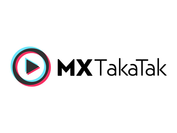 Tennis player James Blake