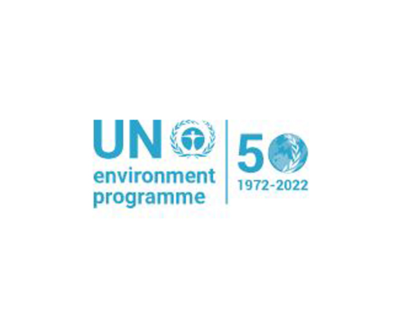 Tennis player James Blake