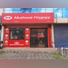 Muthoot Finance revises FY26  gold loan growth projection upward