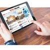digital news