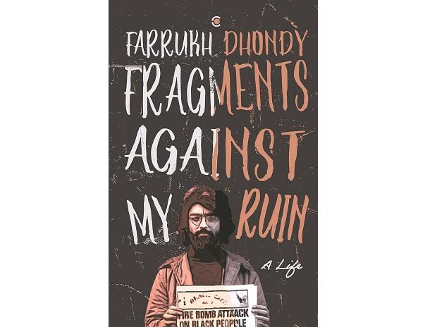 Fragments of exhilaration