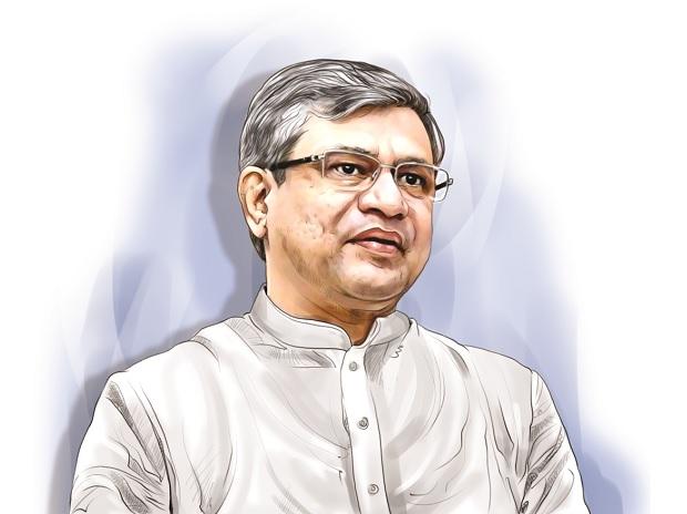 From PPP to organisational changes, a tight rope walk for Ashwini Vaishnaw