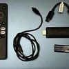 Realme 4K Smart Google TV Stick