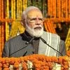 PM to conduct Noida Airport's 'bhoomi pujan' on Nov 25: Jewar MLA