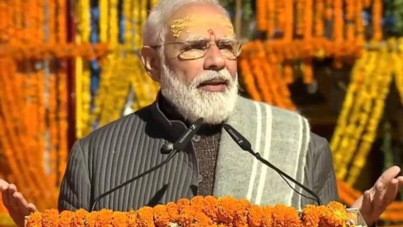 narendra modi narendra modi