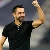 Xavi's Barcelona up against title hopefuls Sevilla in Camp Nou