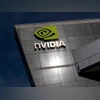 Yotta's AI data centre in GIFT City to be commissioned before March: Nvidia Nvidia