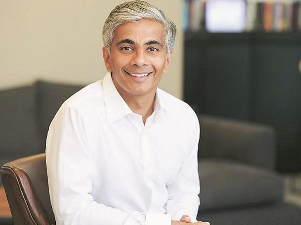 HSBC-backed B2B digital platform Serai looks to broaden India play HSBC-backed B2B digital platform Serai looks to broaden India play