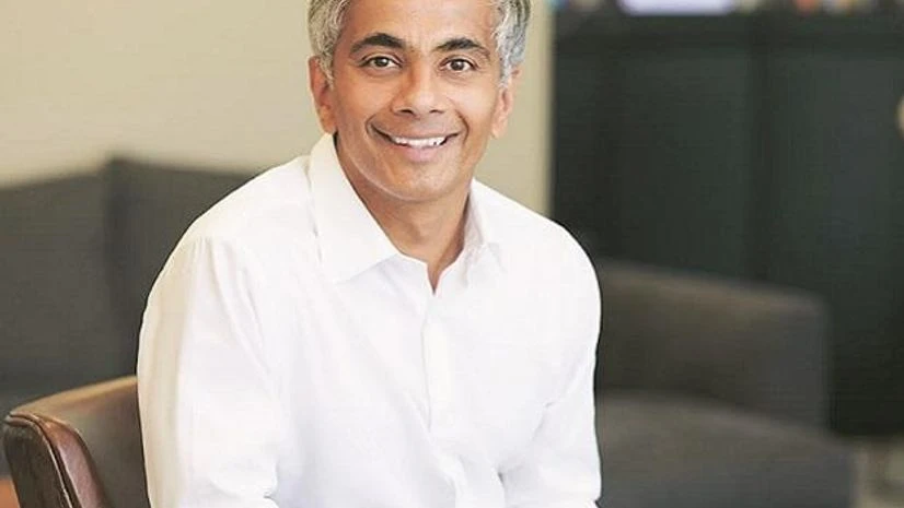 Vivek Ramachandran Vivek Ramachandran