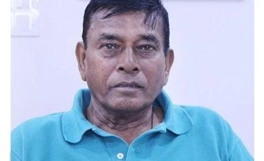 Indian cricket will be indebted to coach Tarak Sinha's work: Aakash Chopra tarak sinha