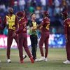 WCT20-Australia-West Indies