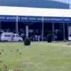 Ministry of Civil Aviation declares Srinagar airport as 'Major Airport'
