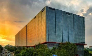 DLF's rental arm DCCDL net debt up 3% to Rs 19,640 cr; getting REIT ready DLF