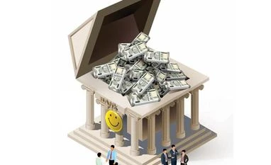 Swiss banks faulted over violating money laundering with Venezuela clients Banks