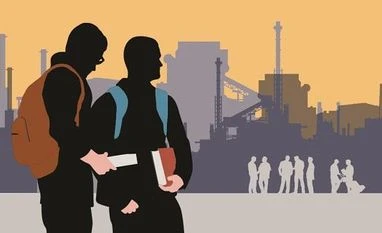 Illustration Illustration