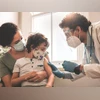 vaccine