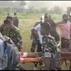 CRPF jawan kills 4 colleagues, injures 7 in Chhattisgarh's Sukma