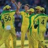Australia cricket team