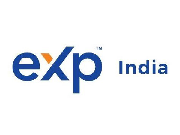 Tennis player James Blake