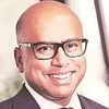 Sanjeev Gupta