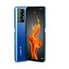 Lava launches its first 5G smartphone 'Agni' at Rs 19,999: Details here