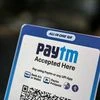 Paytm