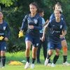 India U-17 team beats WSS Barcelona Club in last match of exposure tour
