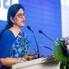 Additional Secretary at Department for Promotion of Industry and Internal Trade (DPIIT) Sumita Dawra