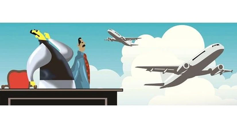 privatisation privatisation