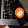 Reddit