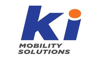 Ki Mobility TVS Automobile's Ki Mobility Solutions forays into electric vehicles
