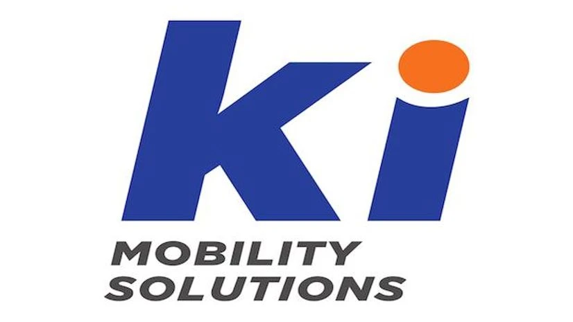 Ki Mobility TVS Automobile's Ki Mobility Solutions forays into electric vehicles
