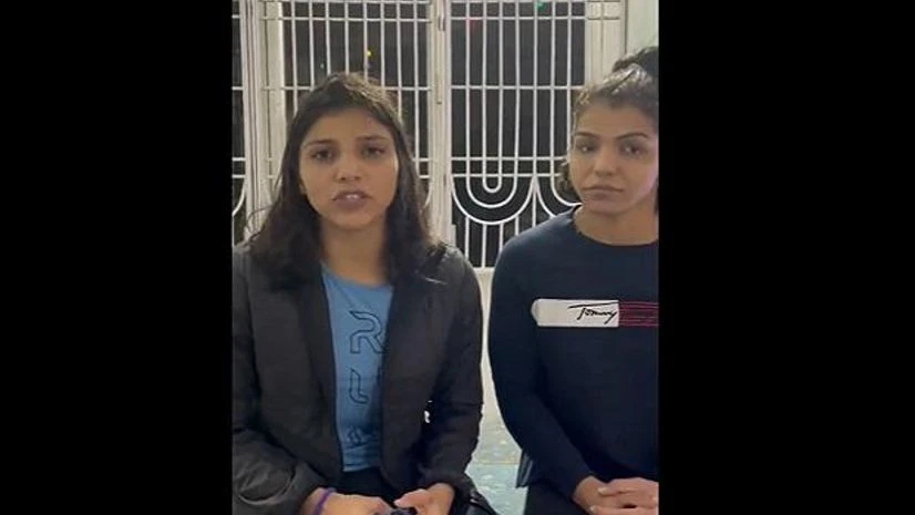 Nisha Dahiya Nisha Dahiya