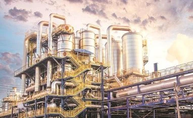 Govt gives in-principle approval to nine ethanol blending projects ethanol