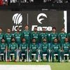 Pakistan cricket team