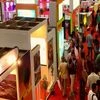 Mega trade fair IITF set to make comeback after a gap of one year