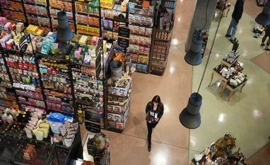 Key US inflation gauge hits 6.1% in January, highest since 1982 inflation, us inflation, us markets, US