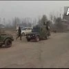 Jammu-Kashmir: 1 terrorist killed in encounter in Tangpawa area of Anantnag