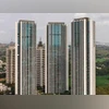 Oberoi Realty Q2 bookings, launches to maintain sales momentum for Oberoi Realty