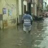 tamil nadu rains