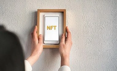 World's largest NFT marketplace OpenSea hacked, users lost NFTs NFT