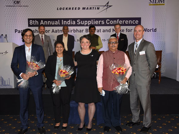 Tennis player James Blake