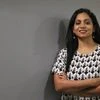 Myntra announces appointment of Nandita Sinha as CEO effective Jan