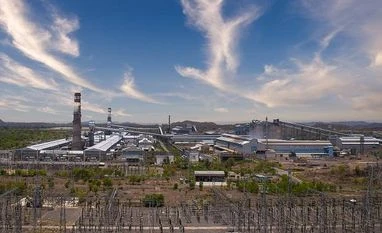 Hindalco Industries board approves proposal to sell land for Rs 595 cr Hindalco