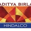 Hindalco
